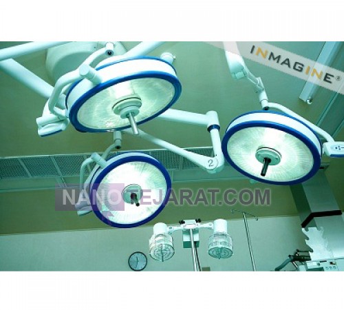 medical equipment